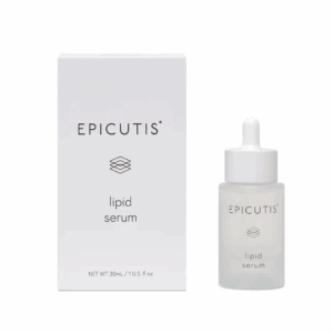 Lipid Serum
